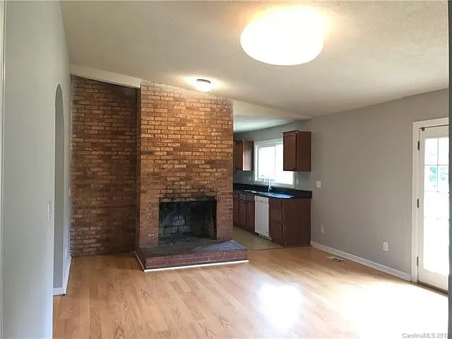 9956 Sybbie St — Photo 6