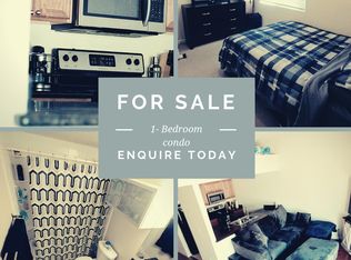 1065 W 1st St APT 110, Tempe, AZ 85281