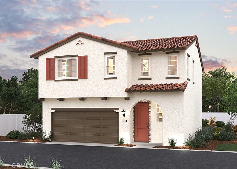 1st image of 451 Meyer Pl