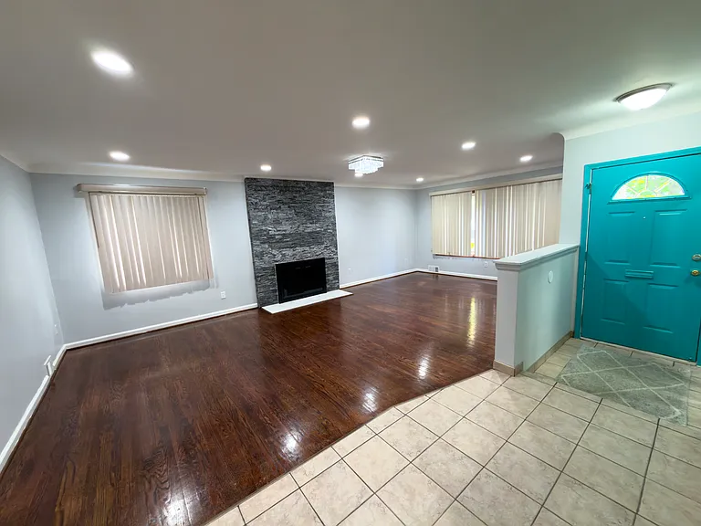21233 Fairview Dr — Photo 28