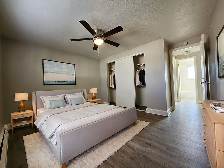 7145 Alegre Cir #2 — Photo 2