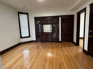3214 N Kostner Ave #2, Chicago, IL 60641