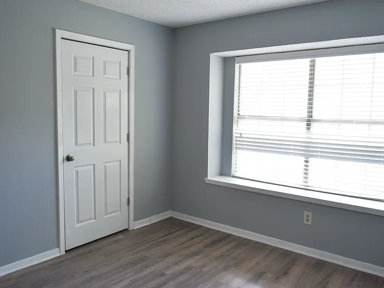 602 Kings Mountain Dr — Photo 22