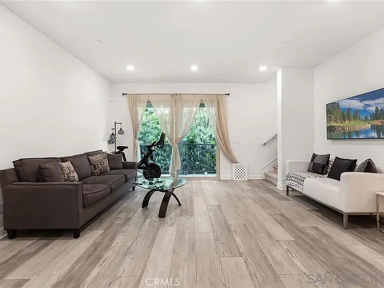 4374 Nautilus Way #8 — Photo 13