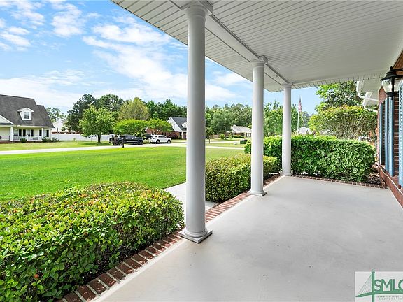 4th image of 113 Lakewood Drive