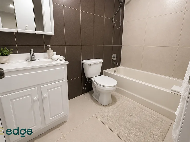 1289 Saint Johns Pl #AB — Photo 5