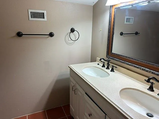 39302 Cimarron Way — Photo 20