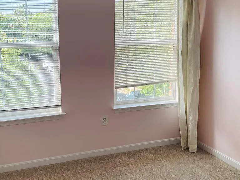 13331 Misty Dawn Dr — Photo 22
