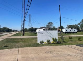 7829 Bailey Rd, Pearland, TX 77584