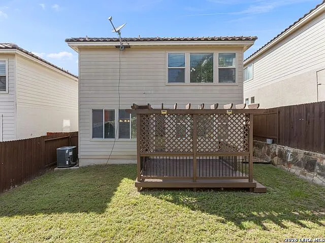 3918 Woodbridge Way — Photo 39