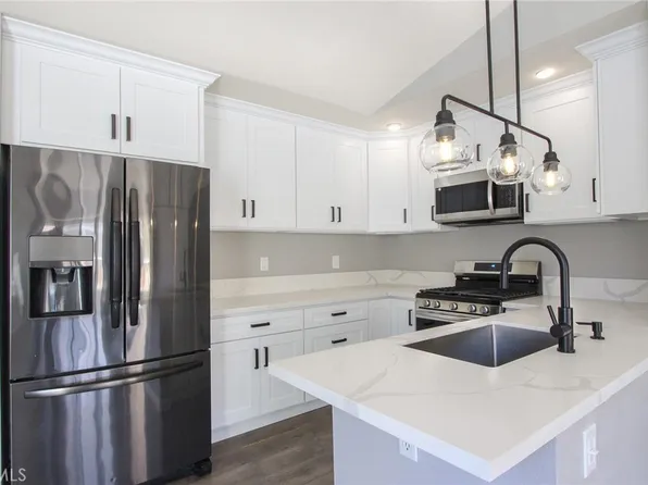 12640 Briarglen Loop Unit F, Stanton, CA 90680