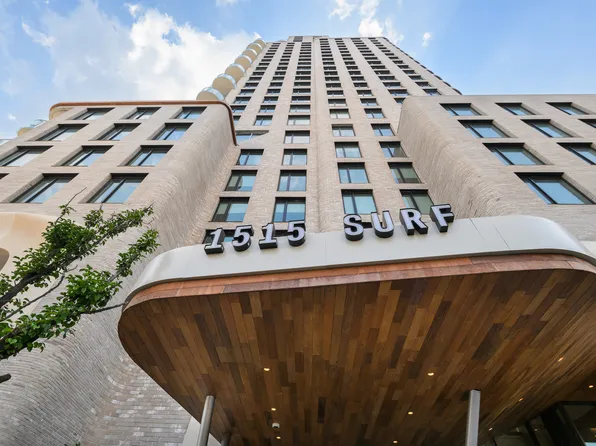 1515 Surf Avenue image 27 of 29