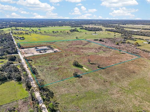 4th image of 2534 Old Hickory Grove Rd