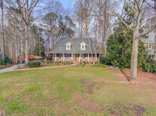 2944 Superior Dr, Dacula, GA 30019