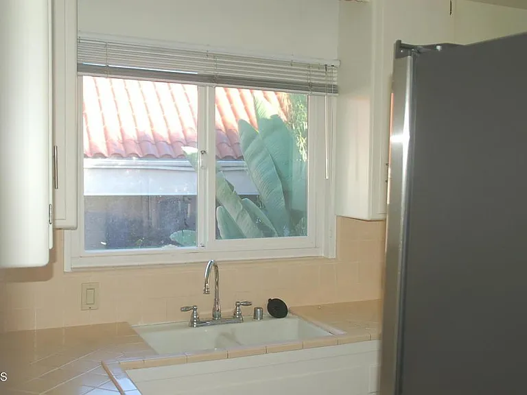 719 W Camino Real Ave #A — Photo 8