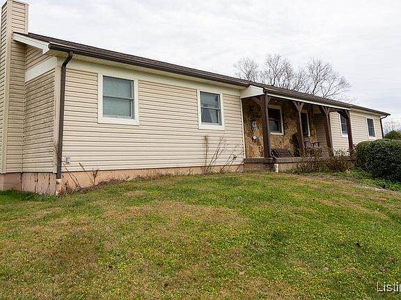 4th image of 3720 Flemar Drive