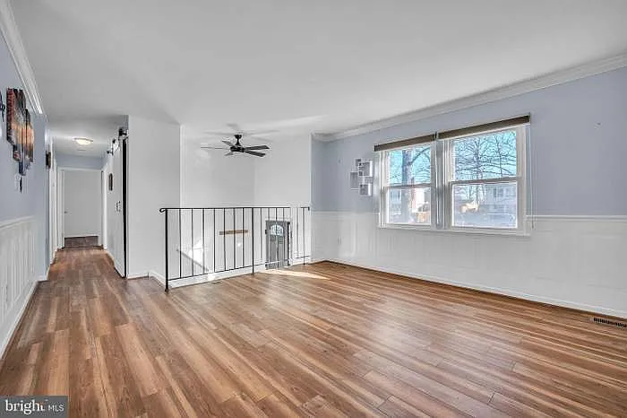 8314 Liberia Ave — Photo 13