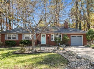 204 John Wythe Pl, Williamsburg, VA 23185