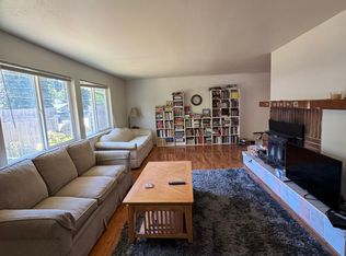 2505 College St SE, Lacey, WA 98503