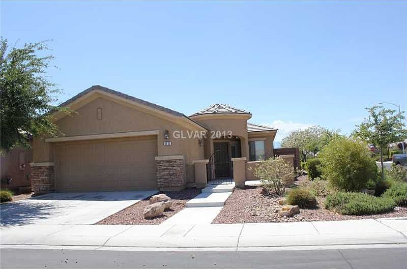 1st image of 6737 Curlews Ct
