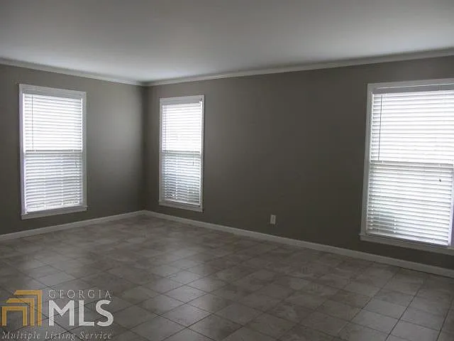 801 Ridge St #A — Photo 10