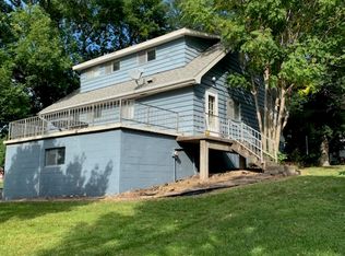 743 N 1st St, Seward, NE 68434