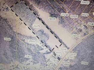 0 Cluster Springs Rd, South Boston, VA 24592