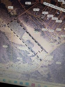 0 Cluster Springs Rd, South Boston, VA, 24592