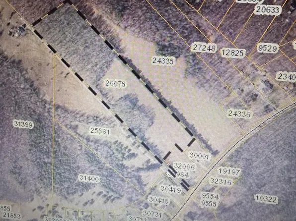 0 Cluster Springs Rd, South Boston, VA 24592