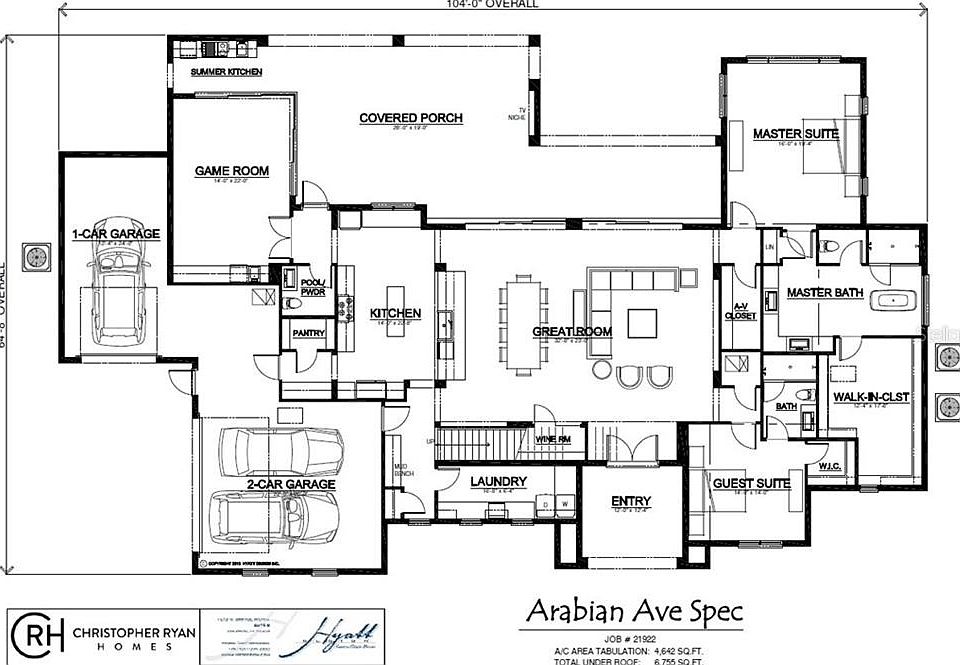 915 Arabian Ave, Winter Springs, FL 32708 Zillow