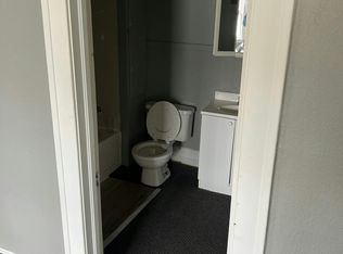 1202 Nevada St APT 3, Toledo, OH 43605