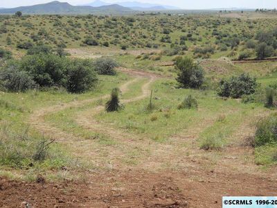 4006 Highway 90 S, Silver City, NM, 88061