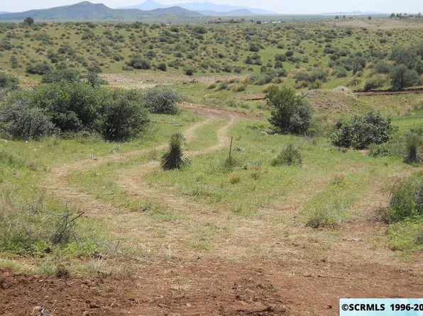 4006 Highway 90 S, Silver City, NM 88061