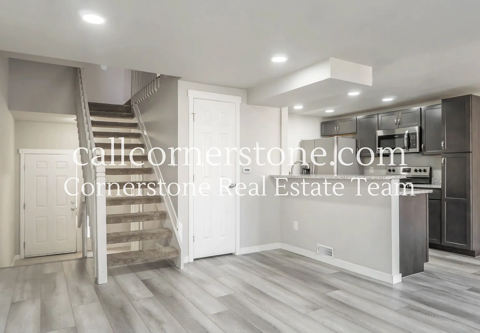 3 bed, 1.5 bath, 1170 sqft, $1,897 — Photo 1