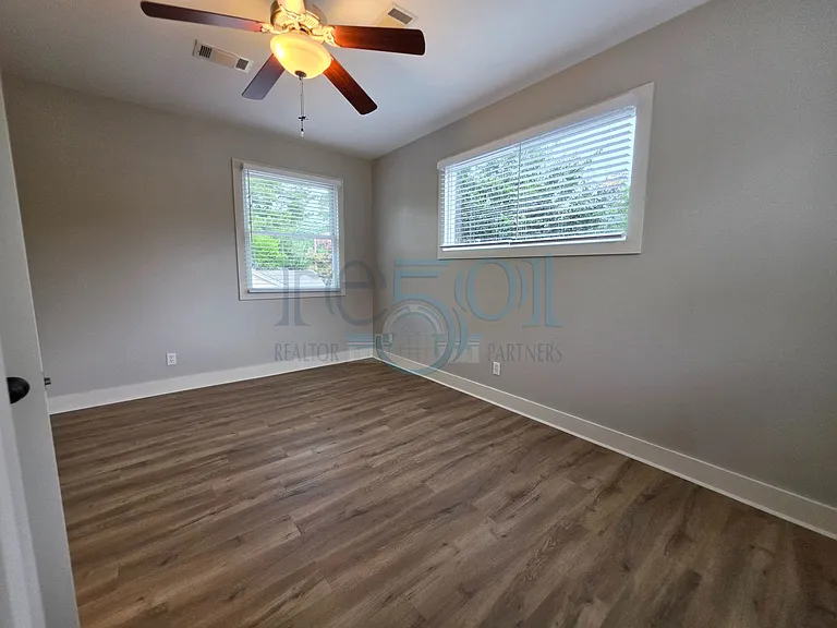 4211 A St #C — Photo 29