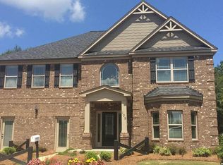 109 Mars Hill Dr, Lexington, SC 29072