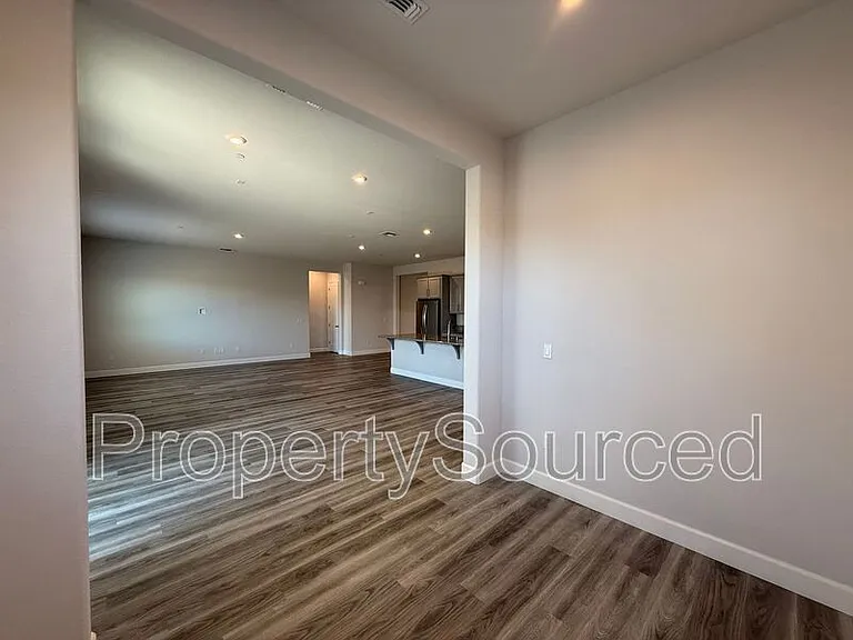 614 Madrone St — Photo 21