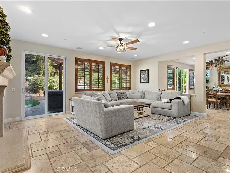 3308 Crosspointe Ct — Photo 12