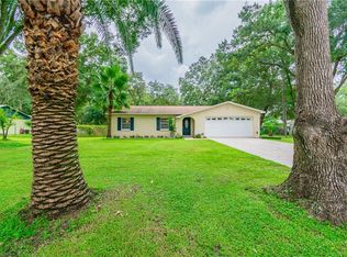 5949 Caroline Dr, Wesley Chapel, FL 33545