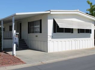 535 Menlo Dr STE A, Rocklin, CA 95765