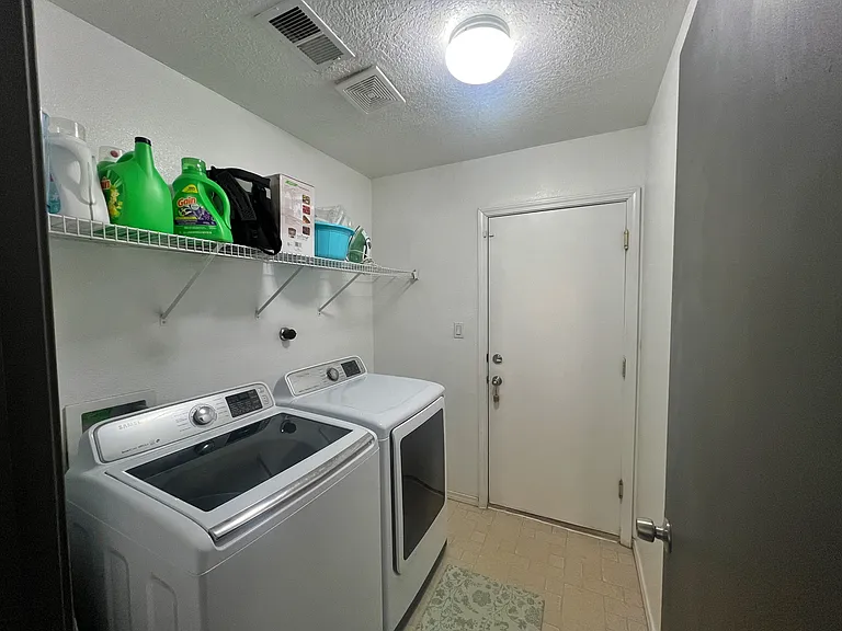 6148 Malpais Park Ave NW — Photo 25