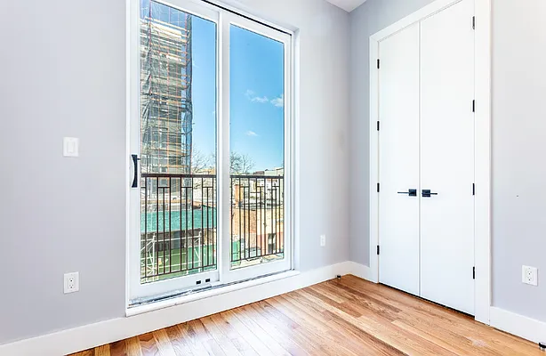 Rented by RENTBK LLC | media 6