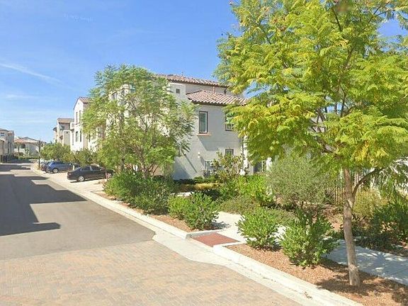 5th image of 358 Serra St