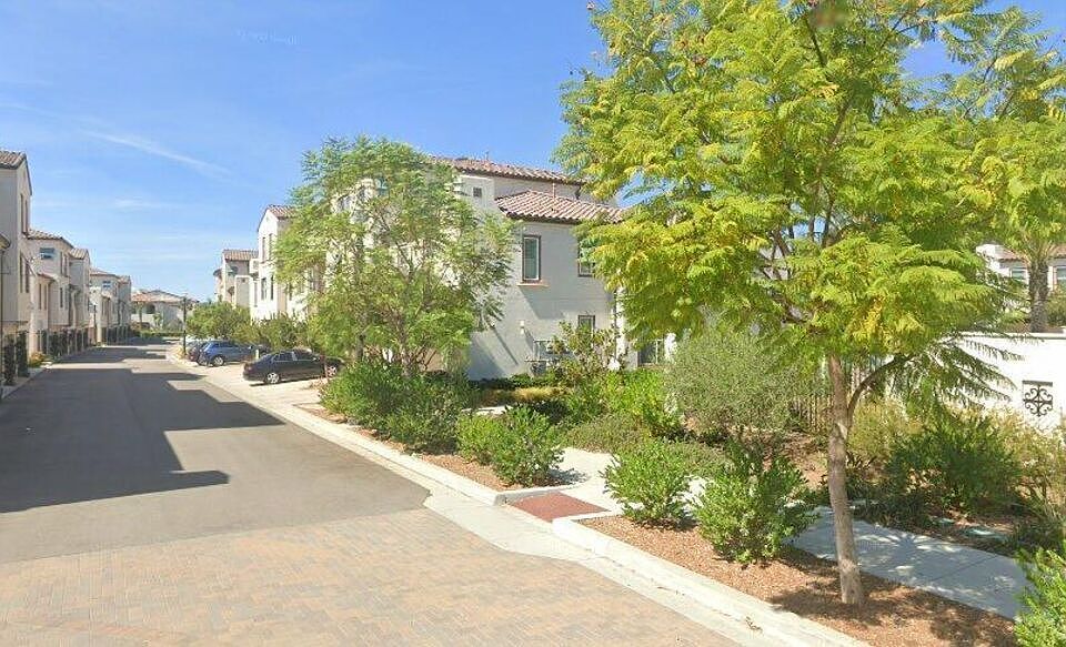 1st image of 358 Serra St