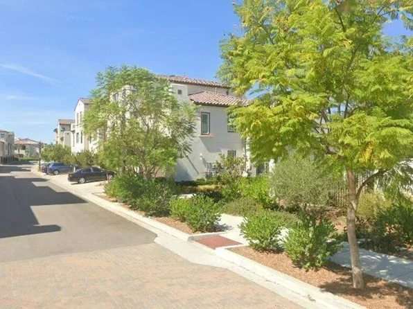 358 Serra St, Camarillo, CA 93010