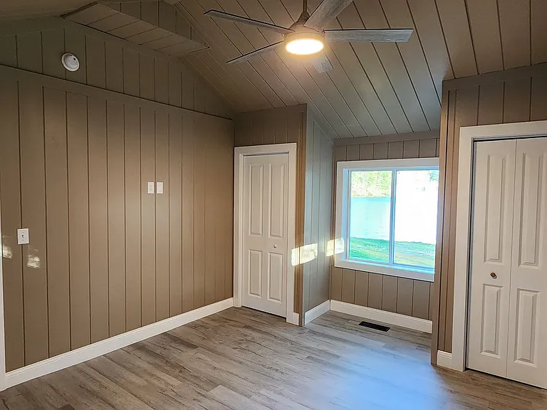 36 Perch Point — Photo 4