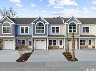 900 62nd Ave N UNIT H, Myrtle Beach, SC 29572