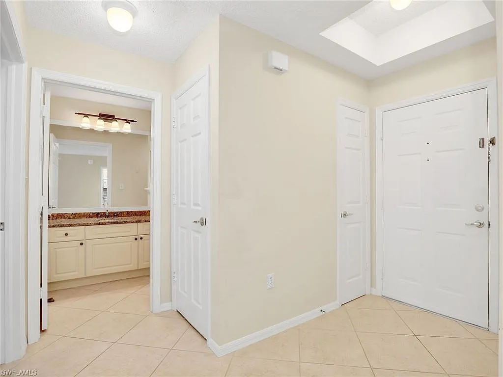 1 bed, 1.0 bath, 788 sqft, $2,500 — Photo 4