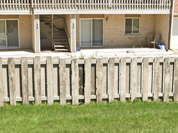 1652 Exchange St Unit 36, Okoboji, IA 51355