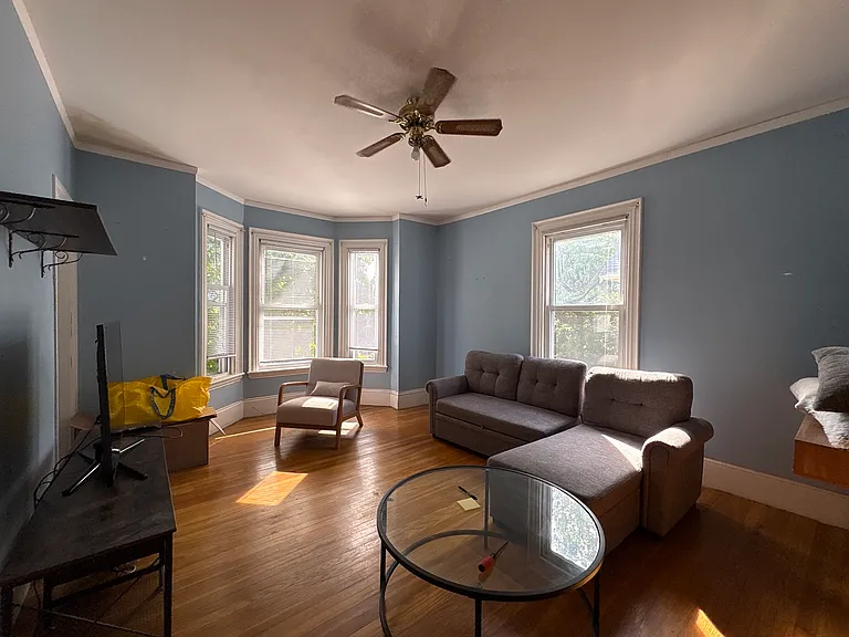412 Putnam Ave #2 — Photo 1